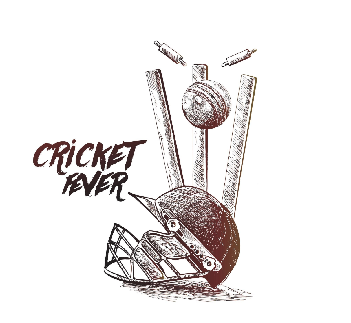 SuperKingdom Help Center home page